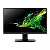 ACER KA270bmiix 27inch VA FreeSync