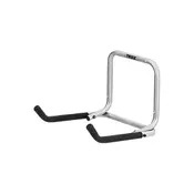 Thule Wall hanger 9771