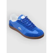 Quiksilver Sutton Skate čevlji royal blue
