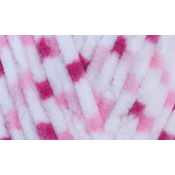 Himalaya Dolphin Baby Colors 80414 Multi