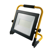 LED reflektor LED/100W/230V 4000K IP65