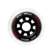 Inline kolesa Tempish RADICAL 80 mm 84A 8-Pack