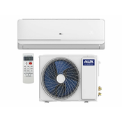 AUX klima uredaj ASW-H18E0B4/FAR3DI-C0 INVERTER 18000BTU