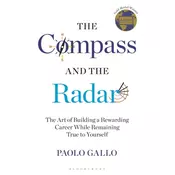 The Compass and the Radar