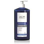 ACM Novophane Gentle Shampoo ekstra nežen šampon za vse tipe las 500 ml