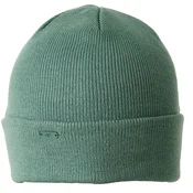 4F kapa U622 unisex