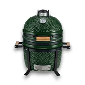 KAMADO 15 - 39 cm - Zelena