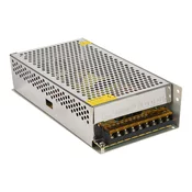 Preklopni napajalnik 12V/21A 250W