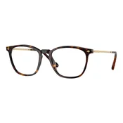 Vogue Eyewear VO5614 W656