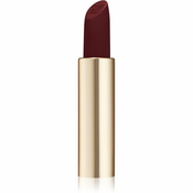 Estée Lauder Pure Color Envy Sculpting Lipstick dugotrajni ruž za usne s mat efektom zamjensko punjenje nijansa After Hours 3,5 g