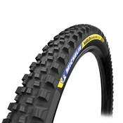 Guma Michelin 29×2,40 Wild ENDURO REAR Racing Line