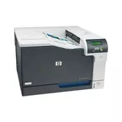 HP štampač CE710A