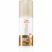 Wella Hranljivo olje za lase Deluxe (Lotion Spray) 150 ml