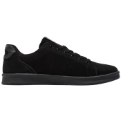 Obutev Hummel COURT LINE WT