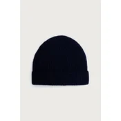 United Colors of Benetton beanie kapa volneni