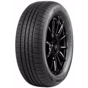 Arivo Premio Arzero ( 165/60 R14 75H )