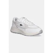 Superge Lacoste Run Set Sneakers