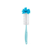 Babyjem cetka za ciscenje flasica - blue ( 23-27762 )