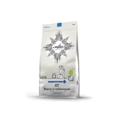 Craftia Galena Recovery & Convalescence Care Adult Cat All Breeds - 4.5 kg