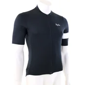 Rapha Core Moški Kolesarska majica