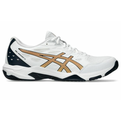 Dvoranski čevlji Asics GEL-ROCKET 11
