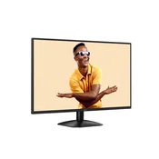 27 inca 27B31H FHD 1920x1080 IPS 120 Hz home office monitor