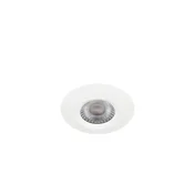 shumee Vgradna LED svetilka 8W ENCANTO RCS9822858WWHSWK Italux