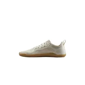 Vivo Barefoot Nizke superge PRIMUS LITE KNIT bež