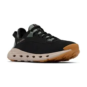 Columbia BM1158337 pisana