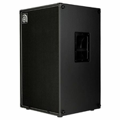 AMPEG ZVOČNIK Venture VB-212 500w