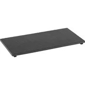 APS skrilasta plošča GN 1/3, 10 mm, dolžina: 325 mm, širina: 176 mm
