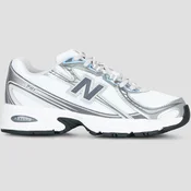 New Balance 740 Siva