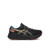 Asics Tenisice za trcanje Gel-Pulse 17 Gtx 1012B926 Crna
