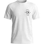 Moška majica Calvin Klein Jeans