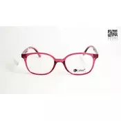 Calissa Okvir za naocare CA0031, Deciji, Roze