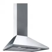 SMEG napa KSED65XE