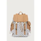 Sprayground nahrbtnik