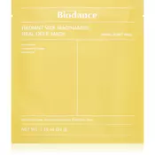 Radiant Vita Niacinamide Real Deep Mask - 1 k.