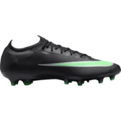 Nike Nogometni čevlji Mercurial Vapor 17 Elite AG