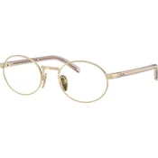Prada PRB55V ZVN1O1