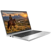 Prenosnik, HP EliteBook 640 G9