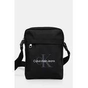 Moška torba za čez ramo Calvin Klein