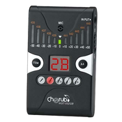 CHERUB uglaševalec WST-552GB