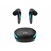 XPLORE Bluetooth bežicne stereo tws slušalice XP5808 crne