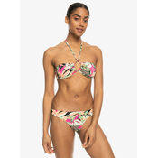 Womens bikini set Roxy BEACH CLASSICS