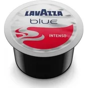 Lavazza Kapsule za kafu Blue Espresso Intenso, 100 kapsula