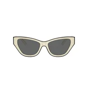 Tory Burch Naocare za sunce TY 7206U 198887