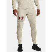 Mens sweatpants Under Armour