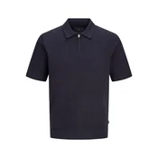 JACK & JONES Pulover JPRBLAMILANO  marine