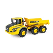 LENA, Worxx, zglobni kiper Volvo A25G